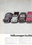 VW 1967 61.jpg